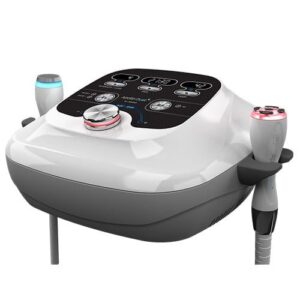 Apollo Duet machine