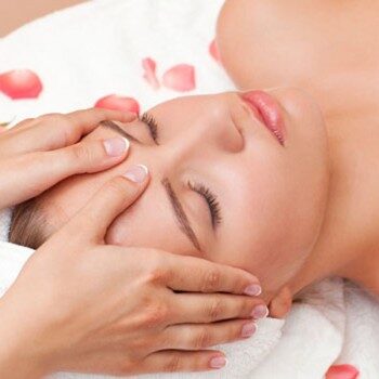 Facials
